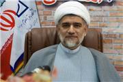 شاهد رشد کیفی رشته‌های علوم انسانی هستیم/ خوانش جدید نسبت به علوم