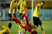 سپاهان، استقلال و پرسپولیس، برتر در حمله  و دفاع