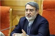 رمز حیات انقلاب اسلامی اعتقاد دینی مردم است