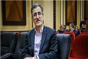 بخش خصوصی باید به عنوان اتاق فکر اقتصاد کشور ایفای نقش کند