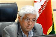 82 درصد انرژی غذایی مورد نیاز مردم از تولیدات داخل تامین می‌شود