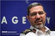 شرایط رانندگی برای افراد بدون گواهینامه