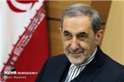 عزتمندی و اقتدار مهمترین دستاوردجمهوری اسلامی در 40 سال گذشته است