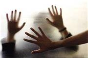 آیا مقابله با انواع "خشونت" در مدارس از محمل قانونی لازم برخوردار است