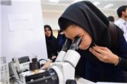 رویکرد پژوهشی در مدارس نیازمند معلم پژوهنده است