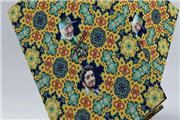 سالنامه 98 با محوریت شهدای شاخص منتشر شد