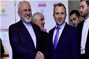 وزیر خارجه لبنان: در کنفرانس ورشو شرکت نمی‌کنیم