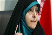 بیکاری دو تا سه برابری دختران تحصیلکرده نسبت به پسران/ عدم ثبت اشتغال خانگی زنان