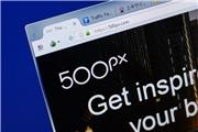 هک شدن اطلاعات 15 میلیون کاربر 500pix