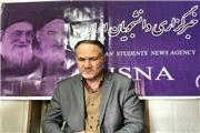 تنها وصیت‌نامه 1200 شهید  آذربایجان‌غربی گردآوری شده است