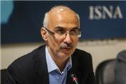 ضرورت اتحاد نیروهای داخلی کشور برای برون‌رفت از مشکلات فعلی