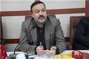 اعزام 200 گروه جهادی به مناطق محروم کشور در ایام دهه فجر