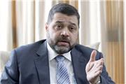 اسامه حمدان: اجلاس ورشو به دنبال تغییر شرایط منطقه به نفع رژیم صهیونیستی است