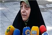 حذف تبصره قانونی بودن ازدواج زیر 13 سال را دنبال می‌کنیم