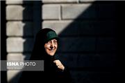 ابتکار: حذف تبصره قانونی بودن ازدواج زیر 13 سال را دنبال می‌کنیم