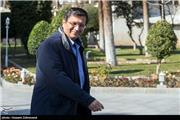 همتی: تصمیم جدید دولت درباره ارز واردکنندگان امروز ابلاغ می‌شود