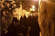 تظاهرات‌ها و بازداشت‌ها در بحرین در هشتمین سالگرد انقلاب 14 فوریه