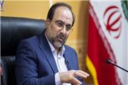 جوانان آینده کشور را می‌سازند/ بیش از 1200 محقق در سطح جهانی داریم