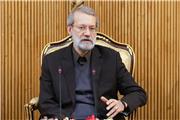رویکرد مثبت نخست وزیر ژاپن برای گسترش روابط تجاری با ایران