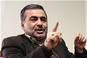 انقلاب اسلامی بر اساس علم روز قابل پیش بینی نبود