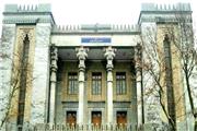 دیدار ظریف با سران مقاومت لبنان/ شکست آمریکایی‌ها در ورشو