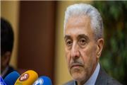 سیاستگذاری‌ها در کشورباید به دست نخبگان علمی انجام شود