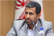 احتمال رد کلیات بودجه 98/ پیشنهاد بررسی بودجه به صورت «دودوازدهم»