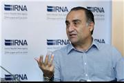 فلسفه انتخاب سرمربی تیم ملی باید مشخص شود