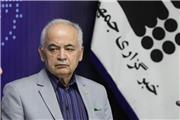 باهر: فقر اخلاق و جوانمردی در فوتبال ایران مشاهده می‌شود