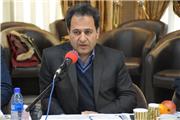 دانشگاه‌ها نیازمند افزایش مشارکت دانشجویان هستند