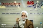 کیفرخواست پرونده حسین فریدون صادر شد/ برگزاری دادگاه در اسفندماه