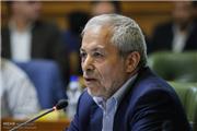 واکنش میرلوحی به اظهارات شهردار اسبق تهران