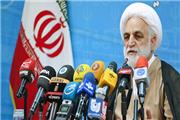 برگزاری دادگاه حسین فریدون تا اسفندماه/ همه 50 هزار زندانی شامل عفو یکباره آزاد نمی‌شوند/ حکم وزیر دولت نهم بزودی صادر می‌شود