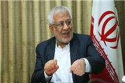 بادامچیان: «اینستکس» استقلال اقتصادی کشور را نشانه گرفته است/ انتقاد از ساختار مبهم، تحقیر آمیز و بدون پشتوانه اجرایی سازوکار مالی اروپا