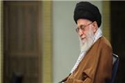 ممیّزه‌های بیانیه اخیر رهبر انقلاب