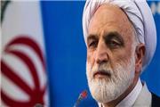 اولین جلسه محاکمه حسین فریدون بزودی برگزار می‌شود