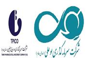 عرضه دو بلوک سرمایه گذاری در یک روز