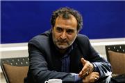 فراکسیون ولایی استیضاح رئیس جمهور را مطلوب نمی‌داند/ استیضاح روحانی جز تلف کردن وقت کشور هیچ حاصلی ندارد
