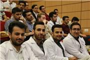 مدل پاسخگویی اجتماعی در آموزش پزشکی تدوین می‌شود