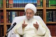 صدا‌وسیما باید با روش‌های جذاب مسائل دینی و اسلامی را ترویج کند