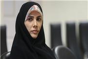 باید زمینه افزایش مشارکت سیاسی جوانان را فراهم کنیم
