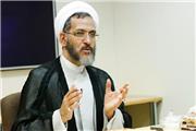 برخورد سلبی با آیین هایی مانند چهارشنبه سوری کارساز نیست