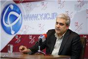 عمده تمرکز بنیاد ملی نخبگان روی دانشجویان داخل است نه فارغ‌التحصیلان بازگشتی