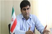 مصرف روزانه 87 میلیون لیتر بنزین در کشور/کارت سوخت بدون نرخ دوم بی‌معناست