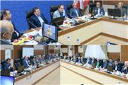 بدهی معوق شرکت‌های بزرگ به صنعت بیمه توجیه اقتصادی ندارد