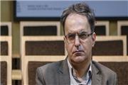دیدگاه نادرست ما به کاربردی کردن علوم ناشی از نگاه گاه‌شمارانه به زمان است