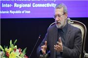 ایران آماده تقویت و گسترش روابط در زمینه‌های مختلف با کشور چین است