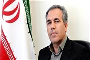 سرپرست باشگاه پرسپولیس به دیدار وزیر ورزش می‌رود
