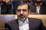 بیانیه گام دوم واقع بینانه است/مفهوم عدالت اقتصادی توسعه فقر نیست