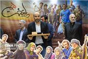«پایتخت» بازیگر خردسال جذب می‌کند